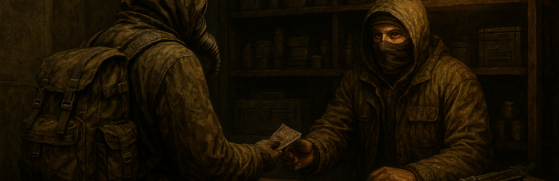 фон