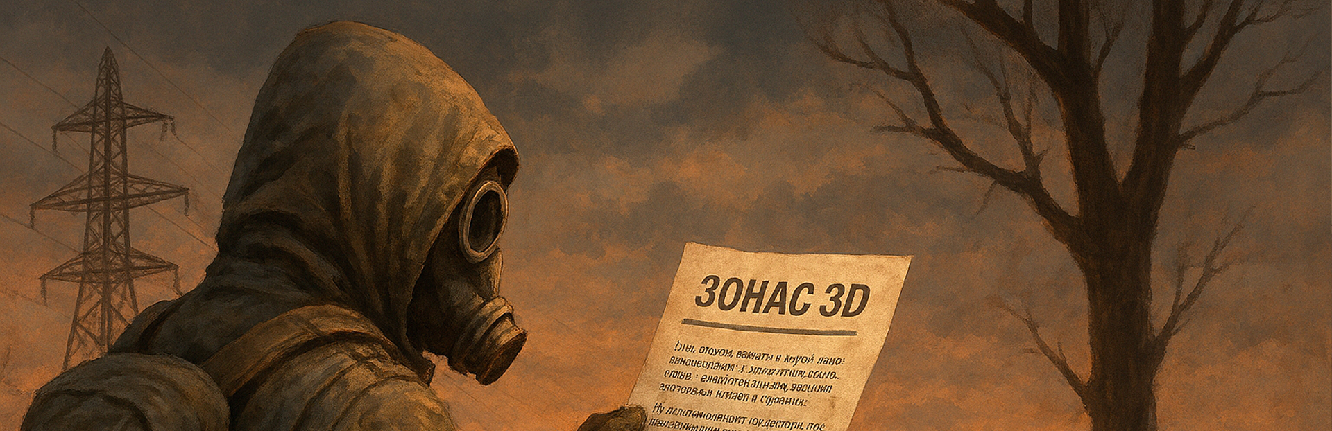 фон